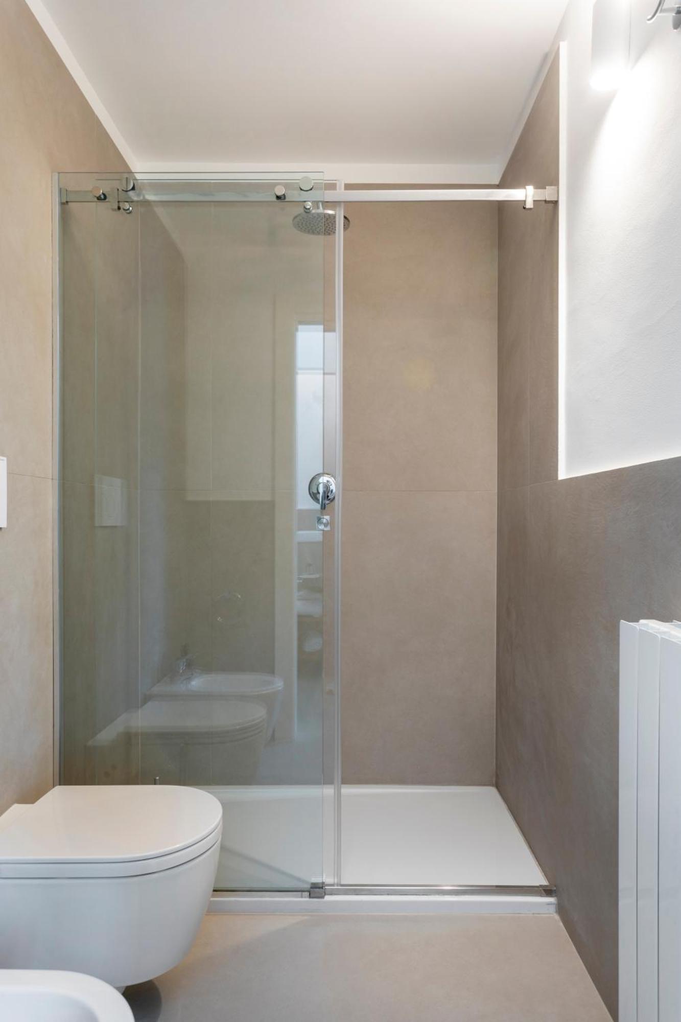 Palazzo Valguarnera - & Luxury Apartment Palermo
